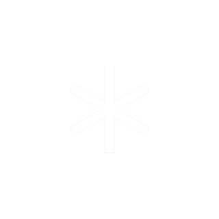 IYK [logo, white only]