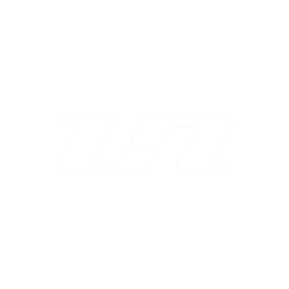 LNRZ [logo, white only]
