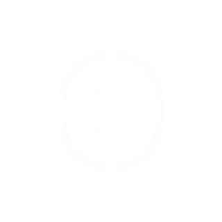 Pods [logo]