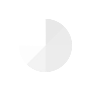 Spinamp [logo, white only]