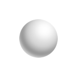 Zora [logo, white only]